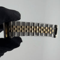 Rolex Oysterdate Precision 6694 — view 3