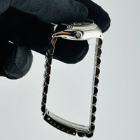 Rolex Lady Datejust 69174 — view 4