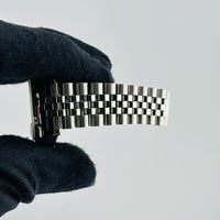 Rolex Datejust 31 278384 — view 5