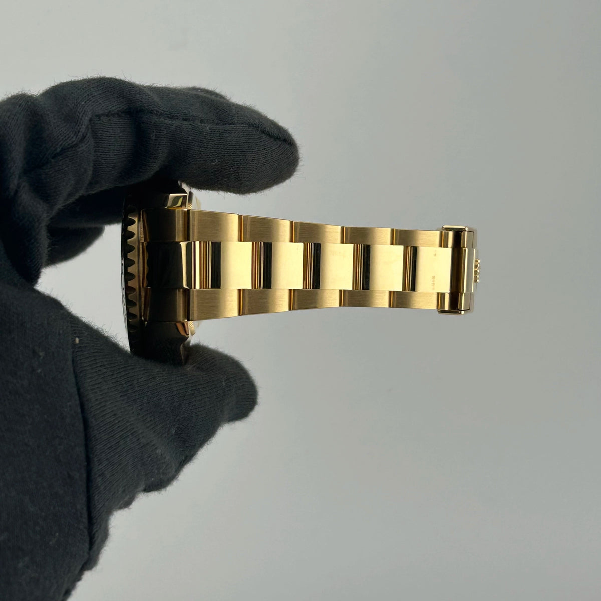 Rolex Yacht-Master II 116688 — view 5