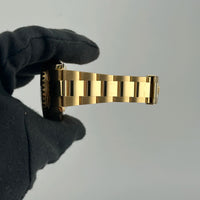 Rolex Yacht-Master II 116688 — view 5
