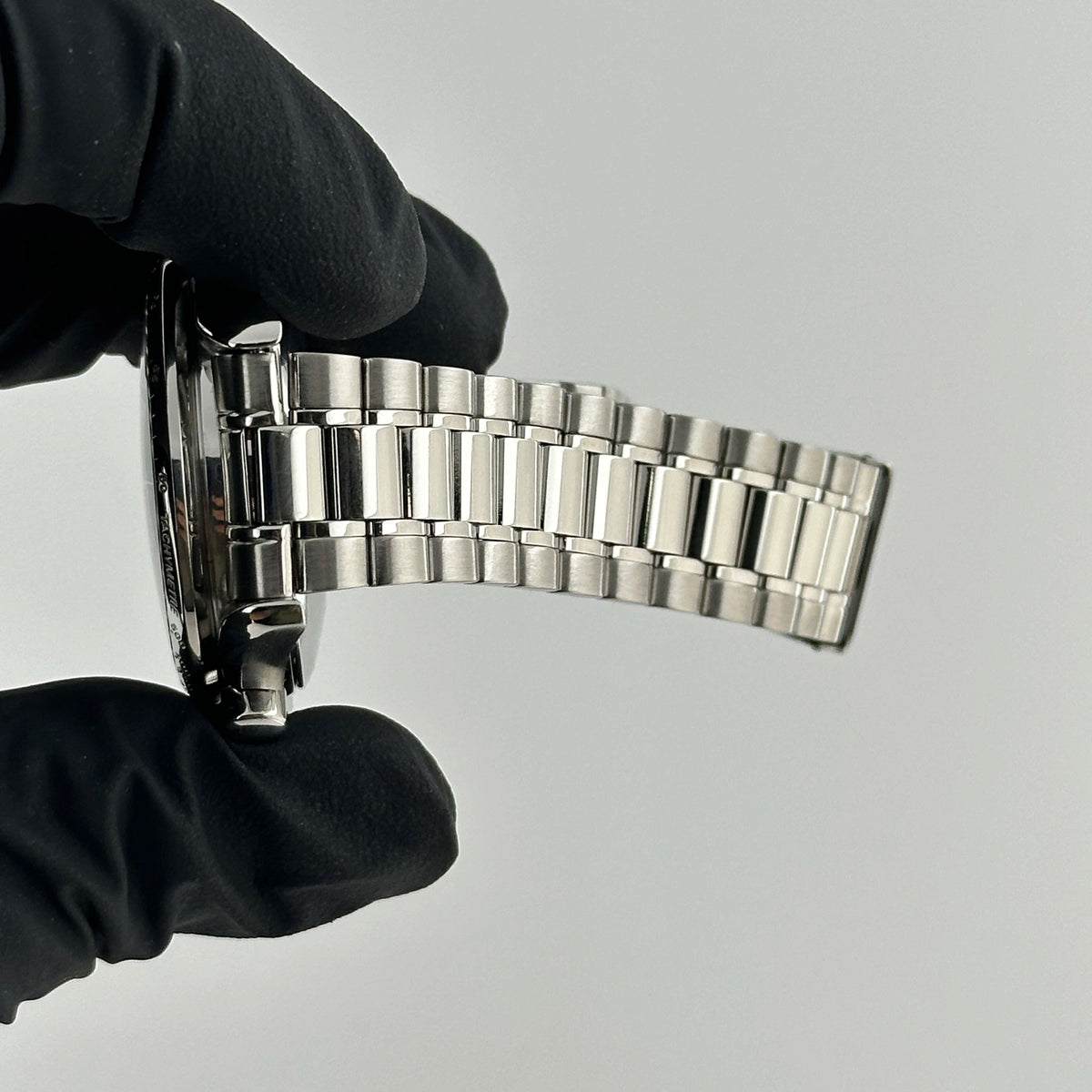 Omega Speedmaster Day Date 3521.80.00 — view 7