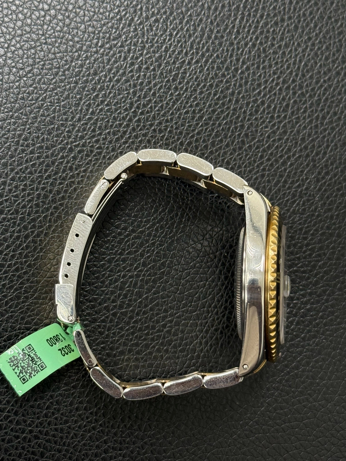 Rolex GMT-Master II 116713LN — view 2