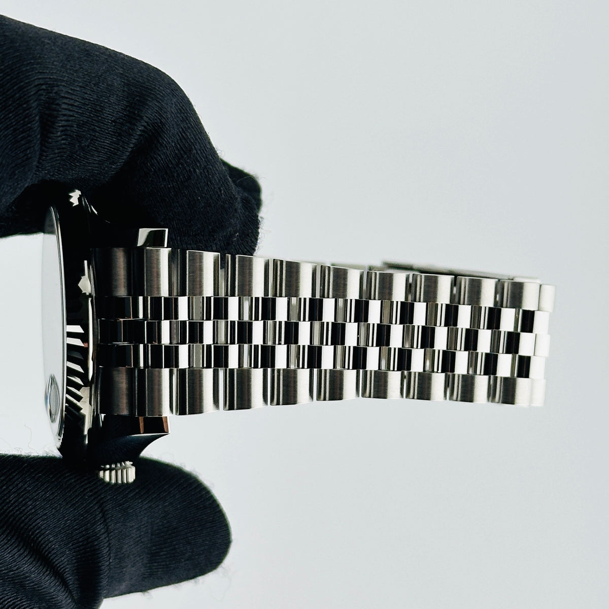 Rolex Sky-Dweller 336934 — view 5