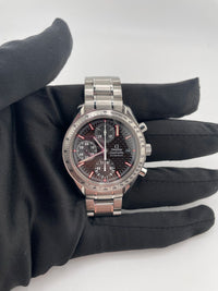Omega Speedmaster Racing 3519.50 — view 3