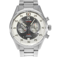 TAG Heuer CAR2B11.BA0799 — view 2