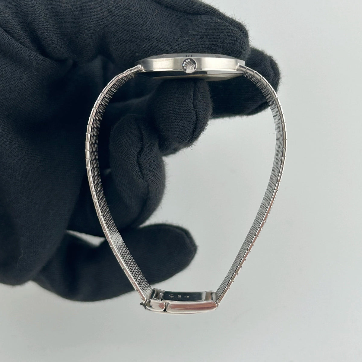 Rolex Cellini 3836/9 — view 5
