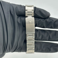 Rolex Datejust 78240 — view 4