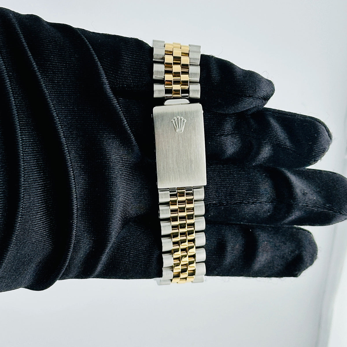 Rolex Datejust 36 16233 — view 4