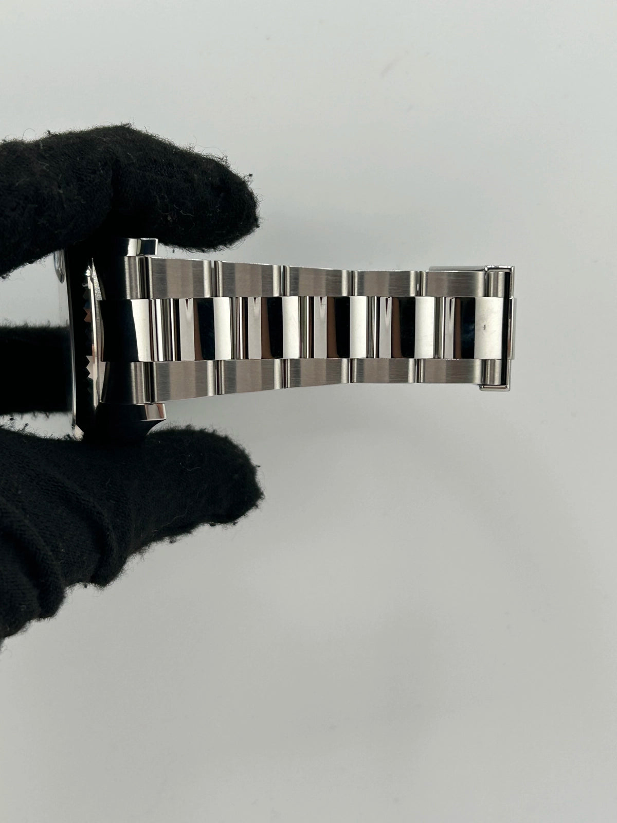 Rolex Sky-Dweller 326934 — view 5