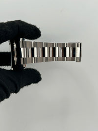 Rolex Sky-Dweller 326934 — view 5