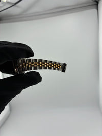Rolex Lady Datejust 69173 — view 5