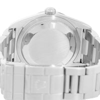 Rolex Explorer 114270 — view 3