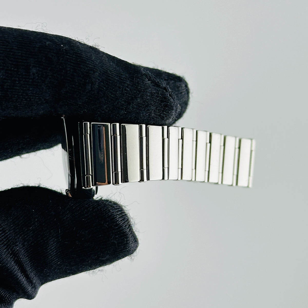 Omega Constellation 1561.61.00 — view 5