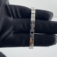 Cartier 2545 — view 3