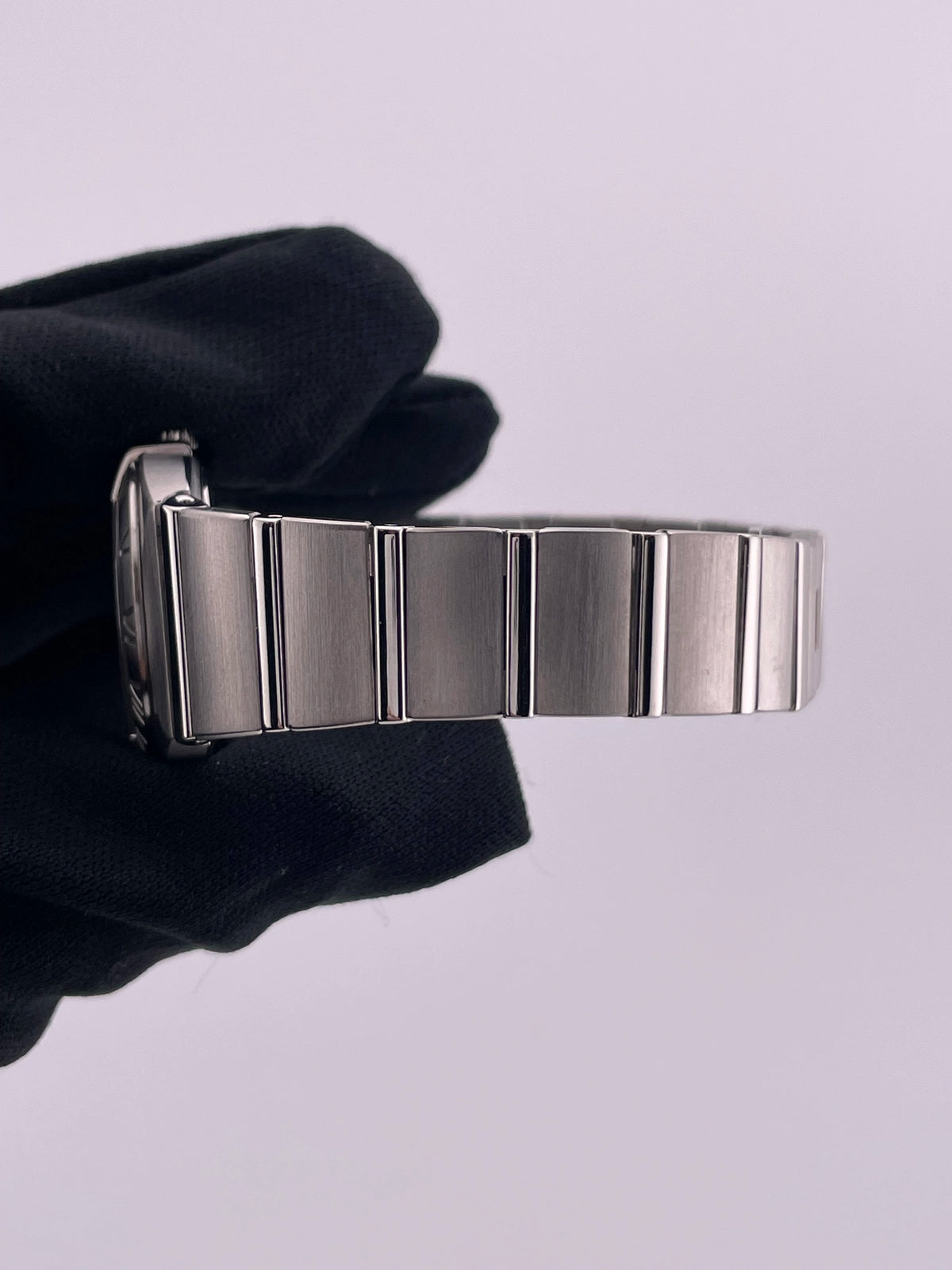 Omega Constellation 1581.70 — view 6