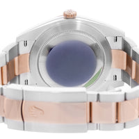Rolex Datejust 41 126301 — view 14