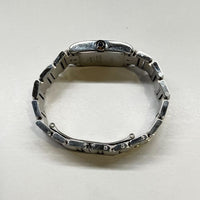 Cartier W4TA0009 3751 — view 2