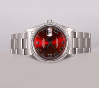 Rolex Datejust — view 4