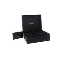 Tudor Black Bay 79683 — view 7