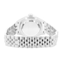 Rolex Datejust 279174 — view 13