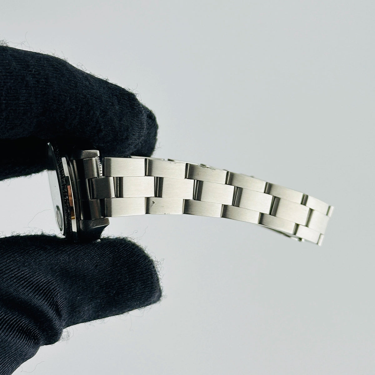 Rolex Datejust 69160 — view 4