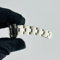 Rolex Datejust 69160 — view 4