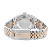 Rolex Datejust 36 126231 — view 13