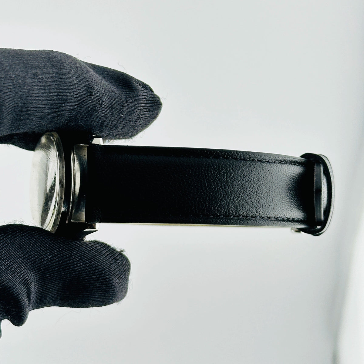 Rolex Oyster 4220 — view 4