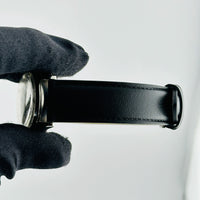 Rolex Oyster 4220 — view 4