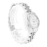 Rolex Datejust 179174 — view 11