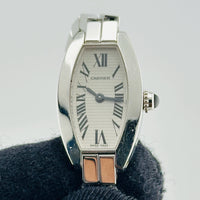 Cartier 2545 — view 2