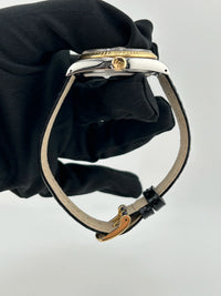 Rolex Datejust 36 16233 — view 6