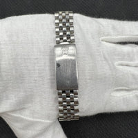 Rolex Datejust 6824 — view 3