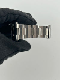 Rolex Oyster Perpetual 41 134300 — view 5