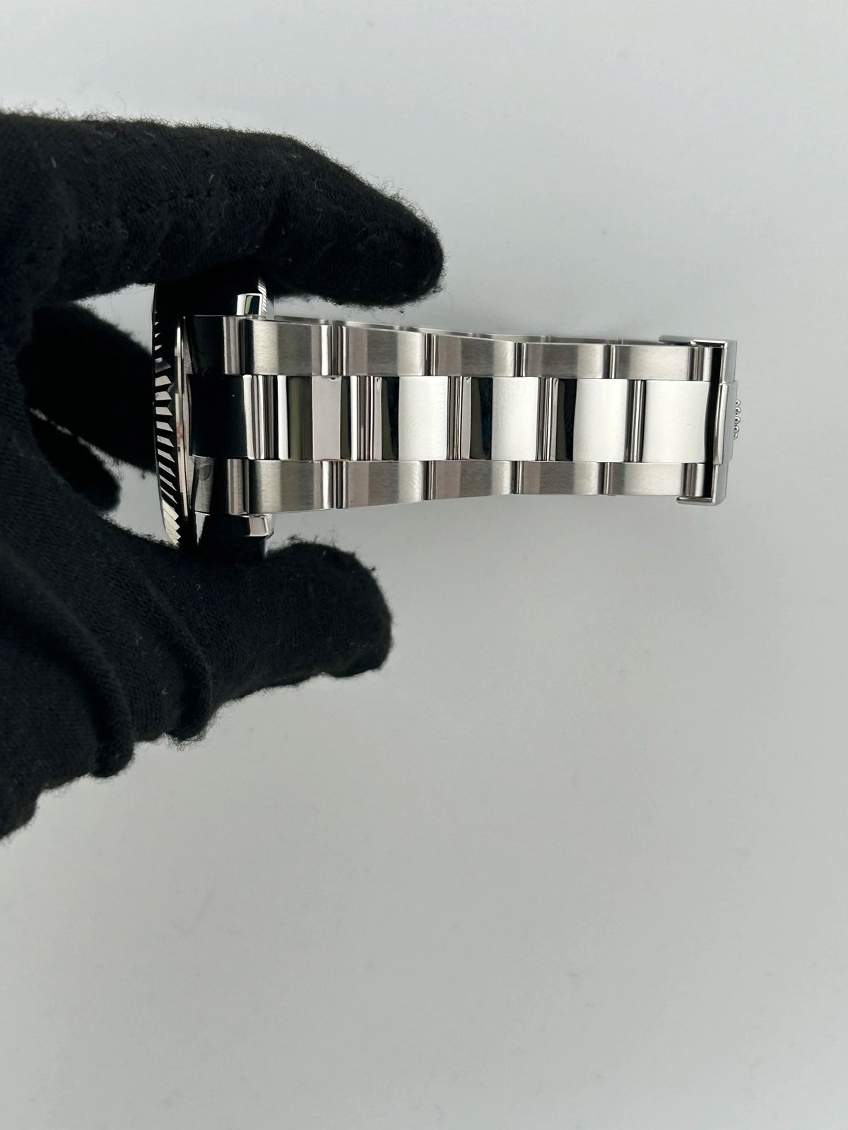 Rolex Sky-Dweller 326934 — view 5