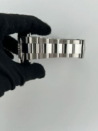 Rolex Sky-Dweller 326934 — view 5