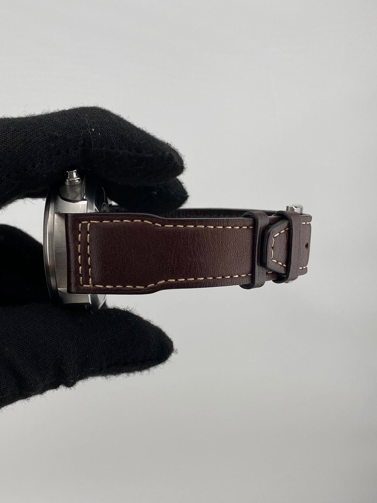 IWC Chronograph IW377726 — view 4