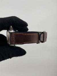 IWC Chronograph IW377726 — view 4