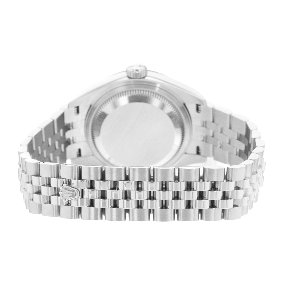 Rolex Datejust 279174 — view 13