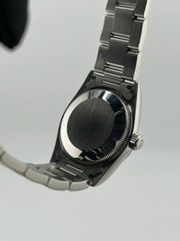 Rolex Oyster Perpetual 31 77080 — view 7