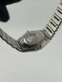 Omega Constellation 1572.40 — view 7
