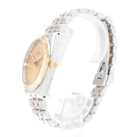 Tudor Royal M28503-0005 — view 7