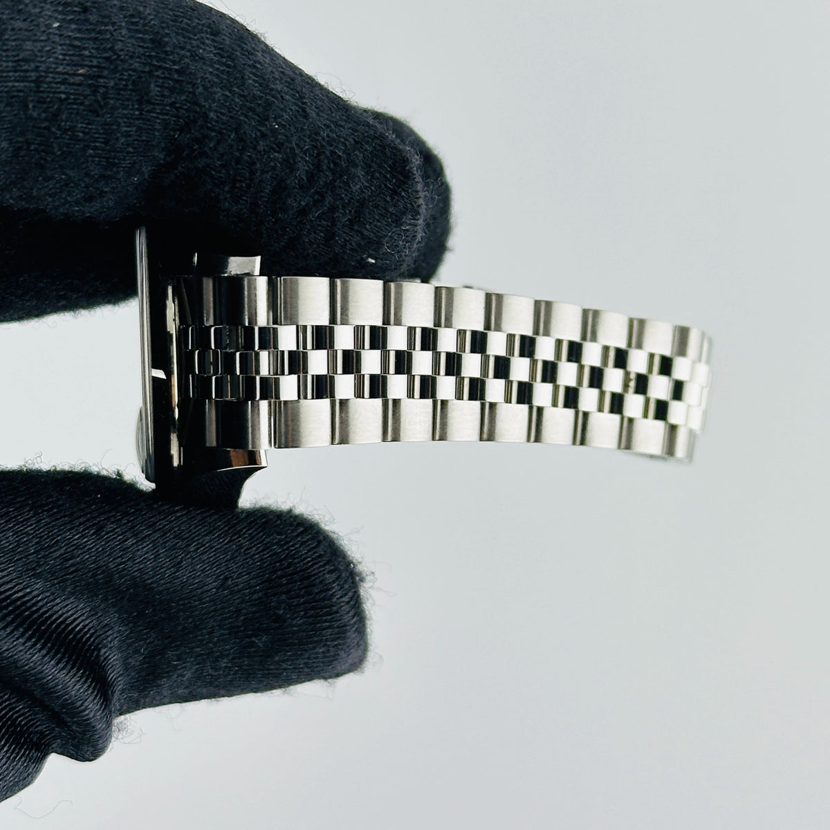 Rolex Lady Datejust 279174 — view 5
