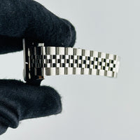 Rolex Lady Datejust 279174 — view 5