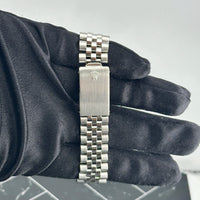 Rolex Datejust 1603 — view 3