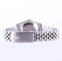 Rolex Datejust 78274 — view 5