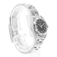 Rolex Oyster Perpetual 67180 — view 7