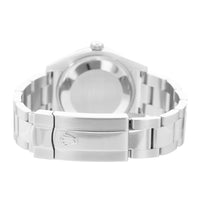 Rolex Datejust 31 178344 — view 13