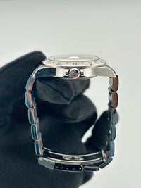 Rolex Explorer II 16570 — view 5